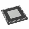 PMIC - PMIC - Voltage Regulators - Special Purpose - MMPF0100NPAZES - 803175-MMPF0100NPAZES - Win Source Electronics