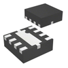 TRANSISTORS - Transistors - FETs, MOSFETs - RF - ATF-501P8-BLK - 862322-ATF-501P8-BLK - Win Source Electronics