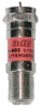 3dB In-line Attenuator - 72-403 - Computer Network Accessories, Inc.