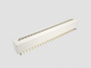Flex 0.50mm - F31K-1A7H1-11045 - Amphenol Communications Solutions