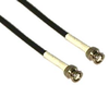 L0322-50 - Cable Depot Inc.