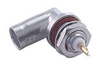 RF Coaxial Cable Mount Connector - 22540492 - Richardson RFPD