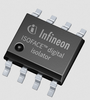 Isolation - Digital Isolators - 2DIB1411F -  - Infineon Technologies AG