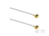 RF Cable Assemblies - CSI-UFFR-200-UFFR - TE Connectivity