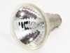 50 Watt, 12 Volt MR16 Halogen Spot EXT Bulb -- B644150 - Image