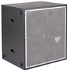 MX-212 - Wharfedale Pro