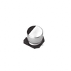 Capacitors - Aluminum Electrolytic Capacitors - 1383846-VZH331M1VTR-1010CS - Win Source Electronics