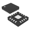 Integrated Circuits (ICs) Power Management (PMIC) OR Controllers, Ideal Diodes