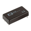 Power Supplies - Board Mount - DC DC Converters - 1341072-JTL6024D15 - Win Source Electronics