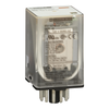 Power Relays, Over 2 Amps - 4008-8501KPR13P14V20-ND - DigiKey