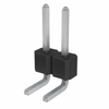 Headers, Male Pins - 77315-418-02LF-ND - DigiKey