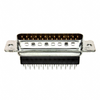 D-Sub Connector Assemblies - A23144-ND - DigiKey