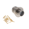 Circular Connector Assemblies - MKJ5A7F11-19PA-ND - DigiKey