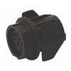 Circular Connector Assemblies - 889-2736-ND - DigiKey