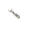 Rectangular Connector Contacts - 17-5-962885-5CT-ND - DigiKey