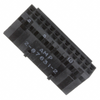 Rectangular Connector Housings - A25874-ND - DigiKey