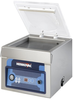 Gastrovac Eco Tabletop Vacuum Chamber - Image