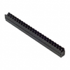 Headers, Plugs and Sockets - 281-1242-ND - DigiKey