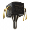 Pressure Sensors, Transducers - 480-2641-5-ND - DigiKey