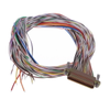 D-Sub Cables - MDM-37SH003K-ND - DigiKey