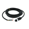 Circular Cable Assemblies - WM22537-ND - DigiKey
