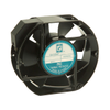 AC Fans -- 1053-1042-ND - Image