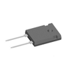 Single Diodes - 238-DMA80I1600HA-ND - DigiKey