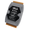 Controllers - PLC Modules - M-7024U - Quarktwin Technology Ltd.