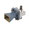 RF Antennas - PEWAN042-10KF - Quarktwin Technology Ltd.