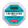 RFID Transponders, Tags - SWRFID-10G - Quarktwin Technology Ltd.