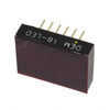 Panel Meters - OEM 1B-LED - Quarktwin Technology Ltd.