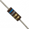 Through Hole Resistors - OD68GJE-ND - DigiKey