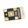 LED COBs, Engines, Modules, Strips - PT-40-B-L51-EPH-ND - DigiKey