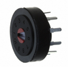 Rotary Switches - CKN9478-ND - DigiKey