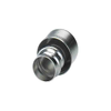 Accessories - 3241066-ND - DigiKey