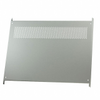 Rack Components - 6387-3981960-ND - DigiKey
