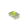 Tactile Switches -- 1715-1.14.205.101/0000CT-ND - Image