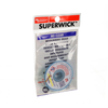 Desoldering Braid, Wick, Pumps - 473-424-NS-10FT-ND - DigiKey