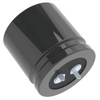 Aluminum Electrolytic Capacitors - 565-2678-ND - DigiKey