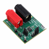 Op Amp Evaluation Boards - 296-49234-ND - DigiKey