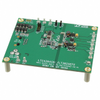 Evaluation and Demonstration Boards and Kits - DC1049A-ND - DigiKey