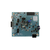 Evaluation and Demonstration Boards and Kits - 505-MAX20361EVKIT#-ND - DigiKey