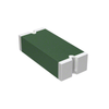 Circuit Protection - PTC Resettable Fuses - NANOSMD270LR-2 - Shenzhen Shengyu Electronics Technology Limited