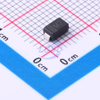 Diodes >> Diodes - General Purpose -- 1N4007 - Image