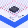 Power Supply Chip >> DC-DC Converters - TPS65130RGER - LCSC Electronics Technology (HK) Limited