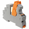 Relays - Signal Relays, Up to 2 Amps -- 2903327 - Image