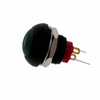 Pushbutton Switches - 450-2759-ND - DigiKey