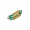 Headers, Receptacles, Female Sockets - 952-4106-ND - DigiKey