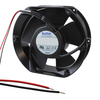DC Brushless Fans (BLDC) - FDD1-17251CBAW32-ND - DigiKey