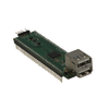 Evaluation and Demonstration Boards and Kits - 768-1053-ND - DigiKey